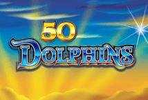 50 Dolphins slot